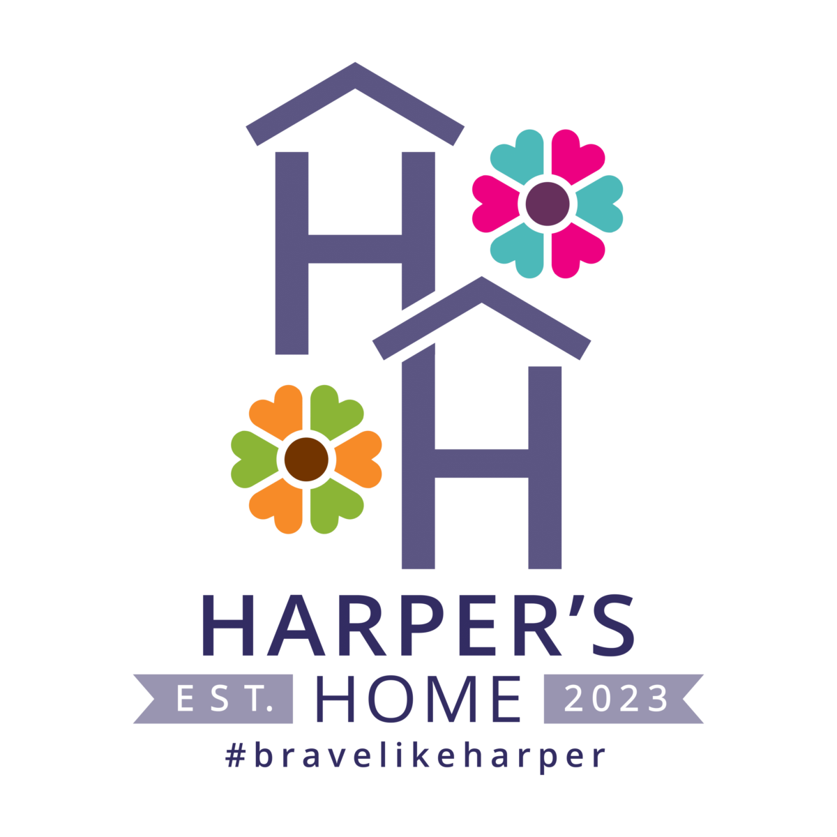 Harper's Home – Homes For Families